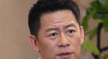 精品亚洲成a人在线观看